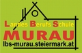 Landesberufschule Murau